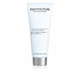 Renewal Melting Cleanser – Очищуючий олійний бальзам