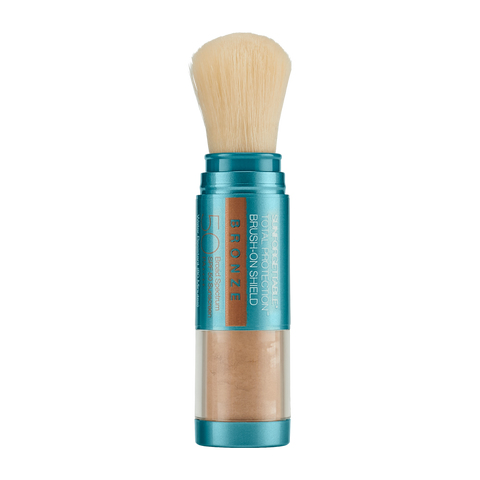 Sunforgettable® Total Protection™ Brush-On Shield Bronze SPF 50