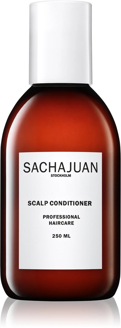 Scalp Conditioner - Kondicionér na vlasy proti lupům