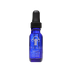 Serum 71 - Sérum pro rozjasnění, výživu a lifting pokožky
