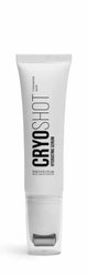 CRYOshot Hydrating Serum Classic