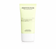 Sunscription dark spot defence SPF50 - Тонувальний SPF50 крем проти пігментації та старіння