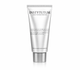 Triple Action Resurfacing Peel - Peeling s trojím účinkem