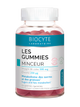 Les Gummies - Жевательные конфеты для метаболизма сахаров