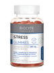 Stress Gummies  – Жувальні льодяники для спокою та стійкості до стресу